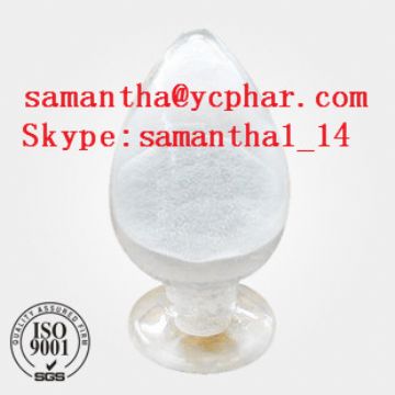 Nandrolone Phenylpropionate Cas No.:62-90-8